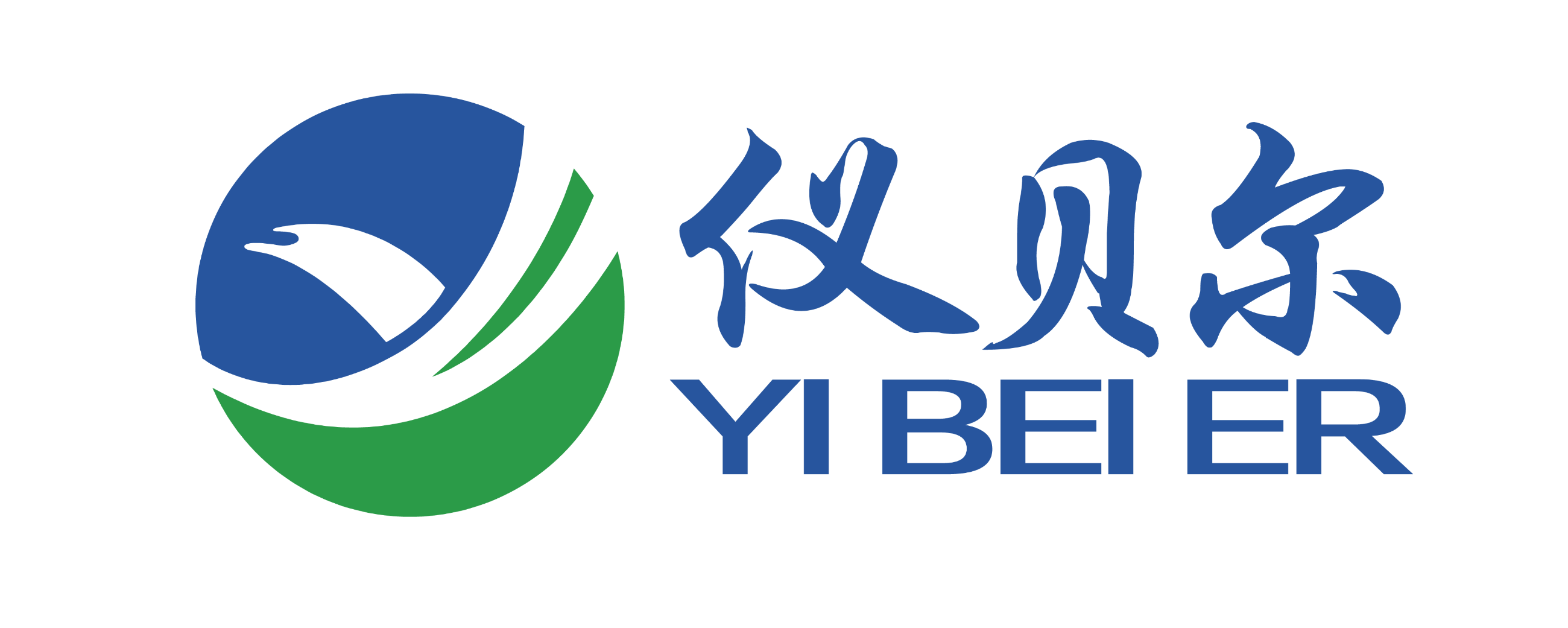 水热反应釜厂家_水热反应釜价格_水热合成反应釜批发-聚彩JC